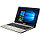 Ноутбук ASUS VivoBook Max X541UV-DM1432D, фото 4