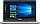 Ноутбук ASUS VivoBook Max X541UV-DM540, фото 2