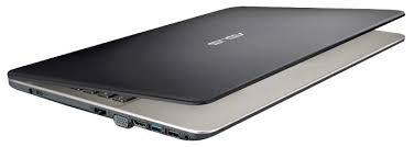 Ноутбук ASUS VivoBook Max X541UV-DM540 - фото 3 - id-p77123187