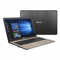 Ноутбук ASUS VivoBook Max X541UA-GQ1245D, фото 1