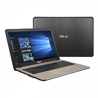 Ноутбук ASUS VivoBook Max X541UA-GQ1245D