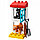 Конструктор Лего 10870 Ферма Домашние животные Lego Duplo, фото 4