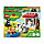Конструктор Лего 10870 Ферма Домашние животные Lego Duplo, фото 7