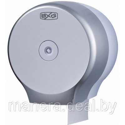Диспенсер для туалетной бумаги BXG PD-8127C (СМ) 1749246/BXG-PD-8127C - фото 1 - id-p3663469