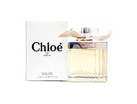 Chloe Eau de Parfum (тестер)