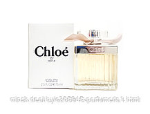 Chloe Eau de Parfum (тестер)