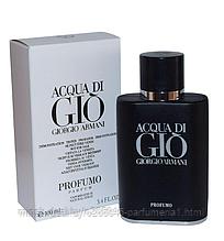 Giorgio Armani Acqua di Gio Profumo (тестер)