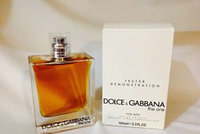 Dolce and Gabbana The One (тестер)