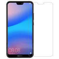 Наномембрана для Huawei P20 Lite (гибкое защитное стекло) ANE-LX1