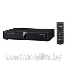 Видеоконференц система KX-VC2000