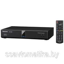 Видеоконференц система KX-VC1600