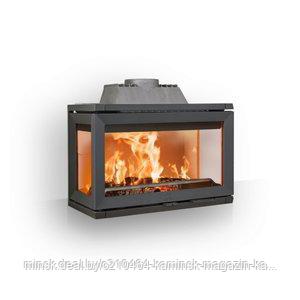 Топка Jotul I 620 FRL