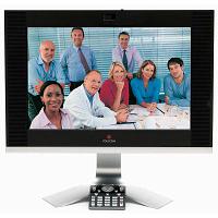 Персональная система видеоконференции HDX4002