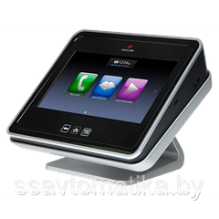 Панель управления Polycom Touch Control HDX