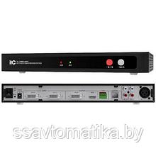 Терминал TV-1080P-60HT(MCU60)
