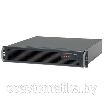 Сервер записи и вещания VRSS4000M - фото 1 - id-p77178560