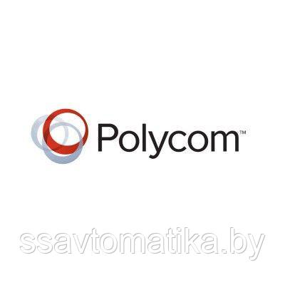 Система записи Polycom VRSS5000-12