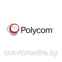 Система записи Polycom VRSS5000-12