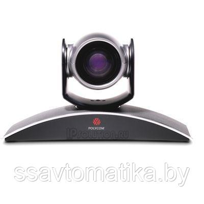 Видеокамера HD Camera EagleEye III 1080p - фото 1 - id-p77178693