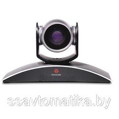 Видеокамера HD Camera EagleEye III 1080p