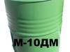 Масло моторное  М10Дм (Цена указана без НДС) Нафтан