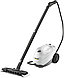 Пароочиститель KARCHER SC 3 EasyFix Premium 1.513-160.0, фото 5