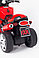 Электромотоцикл River Moto R, фото 4