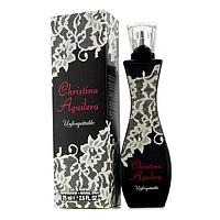 Женская парфюмированная вода Christina Aguilera Unforgettable edp 75ml