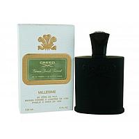 Мужская парфюмерная вода Creed Green Irish Tweed edp 120ml