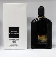 Tom Ford Black Orchid (тестер)