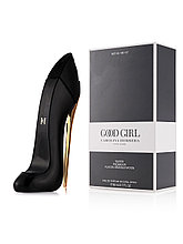 Carolina Herrera Good Girl (тестер)