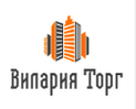 ООО "Вилария Торг"