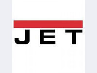 История и продукция JET