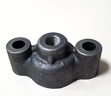 Крышка гидронатяжителя ЗМЗ-406, 405, 409, 514 (ОАО ЗМЗ), 406.1006080-10