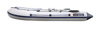 Надувная лодка ProfMarine PM 370 Air