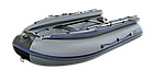 Надувная лодка ProfMarine PM 350 Air FB, фото 3