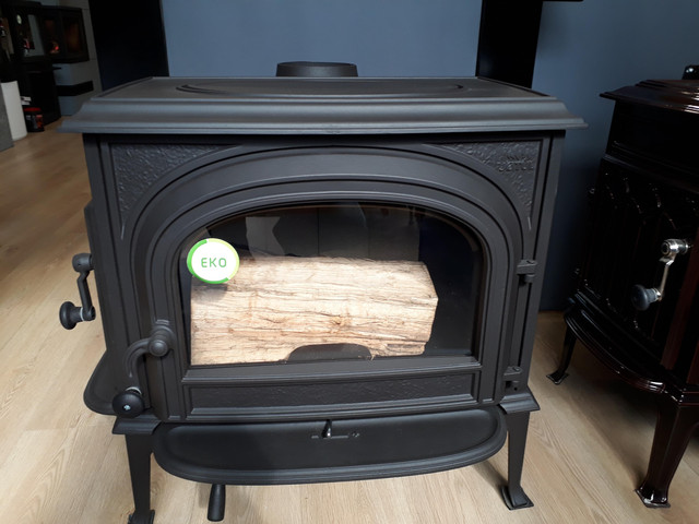 Jotul F 500.2 SE