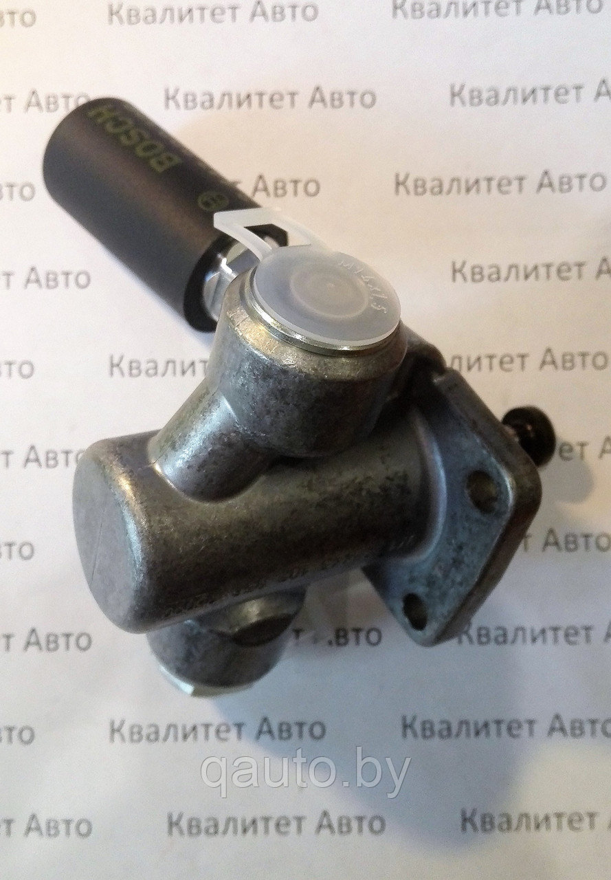 Топливоподкачивающий насос BOSCH DAF, SCANIA, VOLVO 0440008089 - фото 3 - id-p77209202