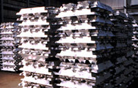 LME: иск «Российского алюминия» не остановит нашу реформу складской системы