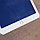 Apple iPad Air 2 - Замена сенсорного экрана (тачскрина, стекла) отдельно!, фото 2