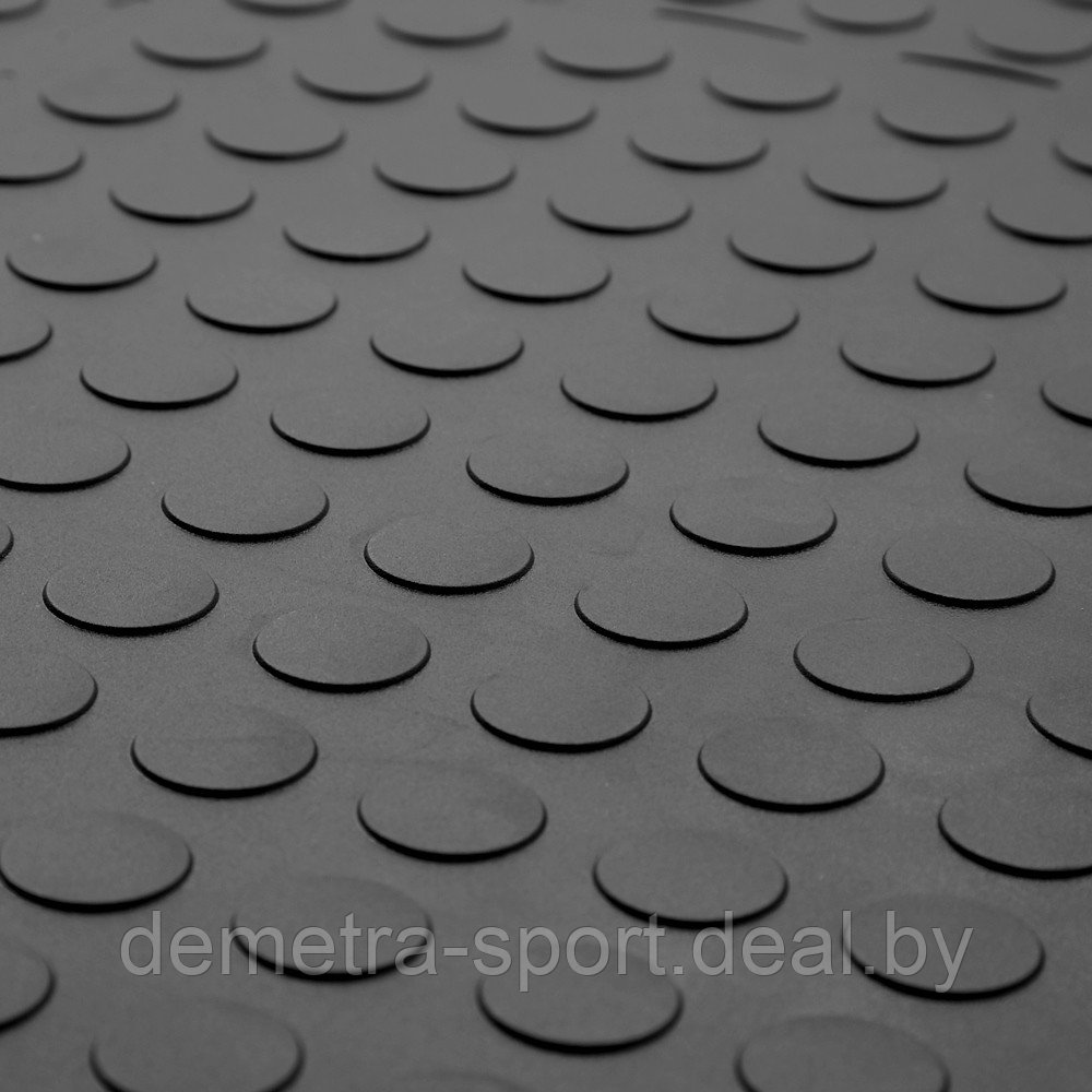 Резиновое напольное покрытие для мастерских - фото 8 - id-p77230082