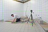 Линейный лазерный нивелир Bosch GLL 3-80 CG Professional 0.601.063.T00, фото 5