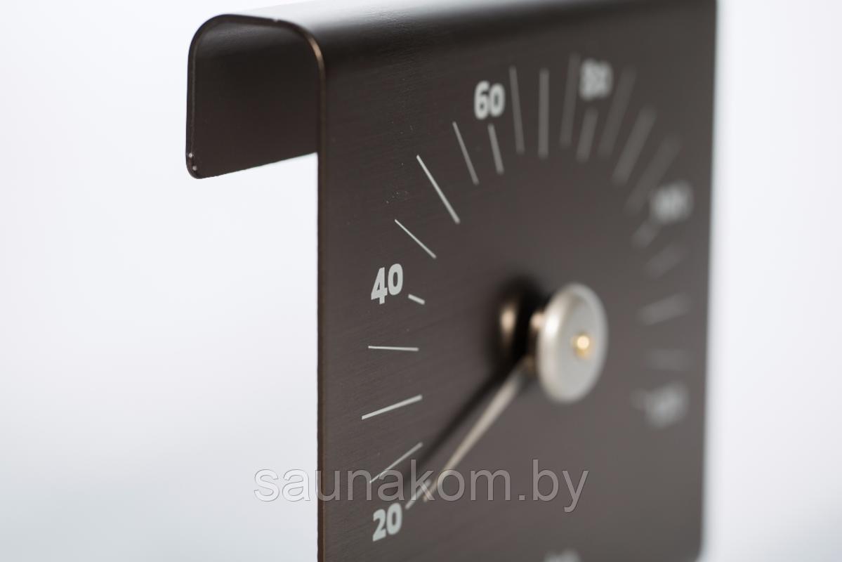 Термометр для сауны - фото 2 - id-p77236439