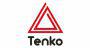 Электрокотлы тэновые Tenko
