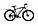 Велосипед Greenway 26M031 (2020), фото 2
