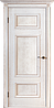 Межкомнатная дверь (шпон) Исток Троя-1