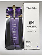 Thierry Mugler Alien (тестер)