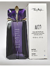  Thierry Mugler Alien (тестер)