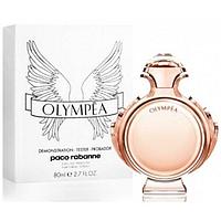 Paco Rabanne Olympea (тестер)