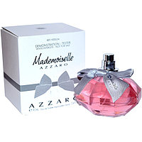 Azzaro Mademoiselle (тестер)